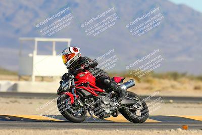 media/Jan-13-2025-Ducati Revs (Mon) [[8d64cb47d9]]/4-C Group/Session 4 (Turn 16)/